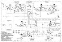 Heathkit HW-19 - Schematic 